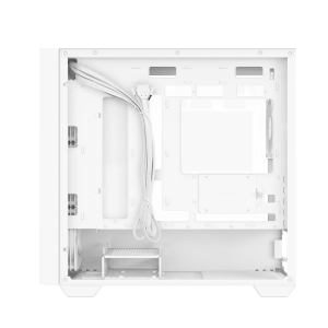 1743322505217-asusa21plusbianco