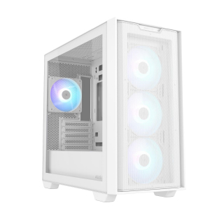 17433225071374-asusa21plusbianco