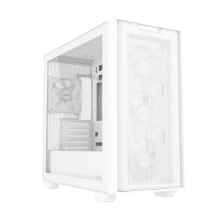 17433225087194-asusa21plusbianco
