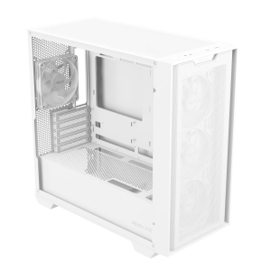 17433225104147-asusa21plusbianco