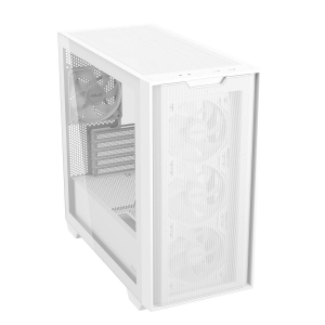17433225119172-asusa21plusbianco