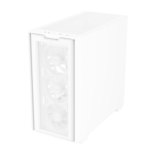17433225133953-asusa21plusbianco