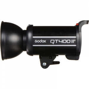 17433225926849-godoxqt400iimunitadiflashperstudiofotografico400wsnero