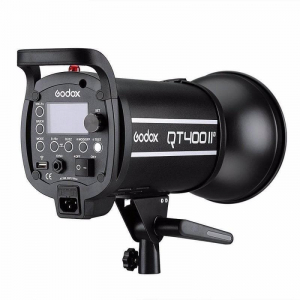 1743322593333-godoxqt400iimunitadiflashperstudiofotografico400wsnero
