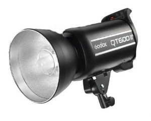 1743322600268-godoxqt600iimunitadiflashperstudiofotografico600ws14246snero