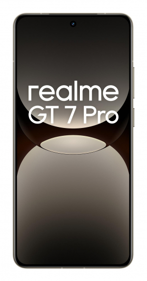 17433226825252-realmegtgt7pro172cm678android1512gb512gb6500mahgrigio