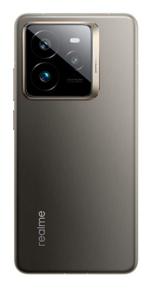 17433226838944-realmegtgt7pro172cm678android1512gb512gb6500mahgrigio