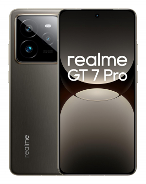 1743322685528-realmegtgt7pro172cm678android1512gb512gb6500mahgrigio
