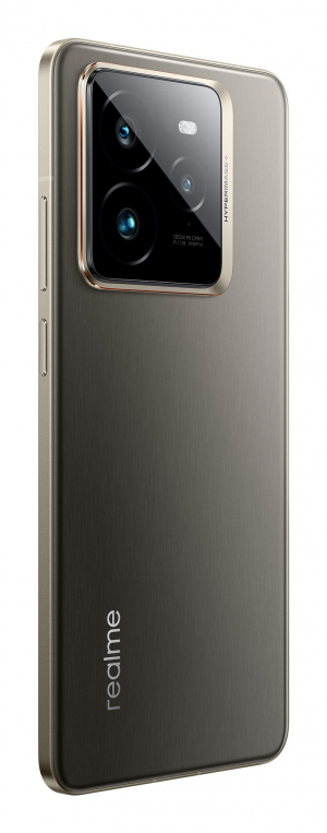 17433226866057-realmegtgt7pro172cm678android1512gb512gb6500mahgrigio
