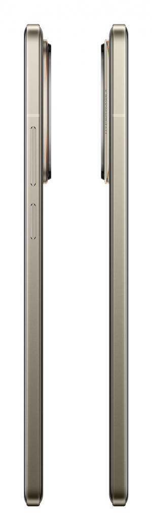17433226875538-realmegtgt7pro172cm678android1512gb512gb6500mahgrigio