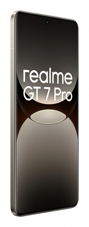 17433226886345-realmegtgt7pro172cm678android1512gb512gb6500mahgrigio