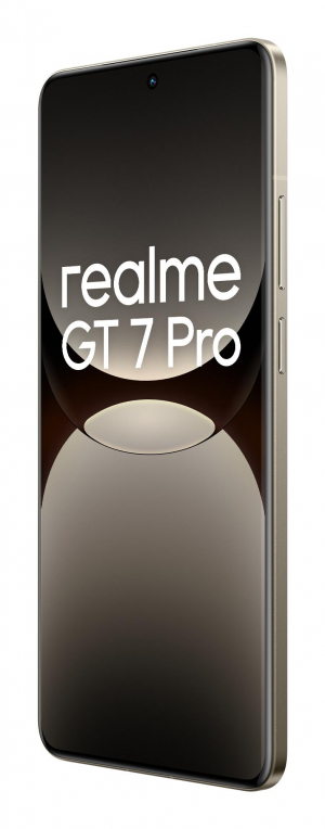 17433226910092-realmegtgt7pro172cm678android1512gb512gb6500mahgrigio