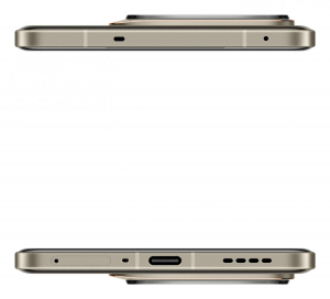 17433226920106-realmegtgt7pro172cm678android1512gb512gb6500mahgrigio