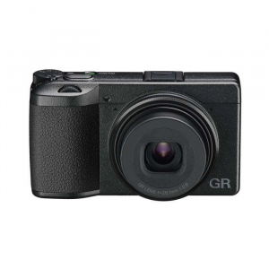 17433226974713-ricohgriiixfotocameracompatta2424mpcmos6000x4000pixelnero