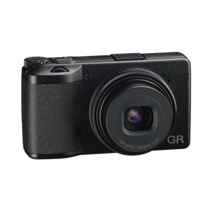 17433226981672-ricohgriiixfotocameracompatta2424mpcmos6000x4000pixelnero