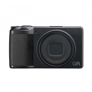 17433226988046-ricohgriiixfotocameracompatta2424mpcmos6000x4000pixelnero