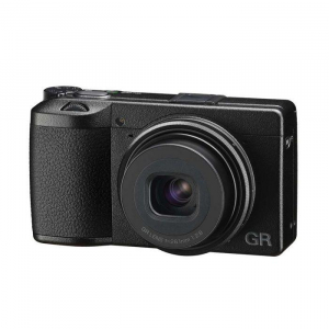 17433226993561-ricohgriiixfotocameracompatta2424mpcmos6000x4000pixelnero
