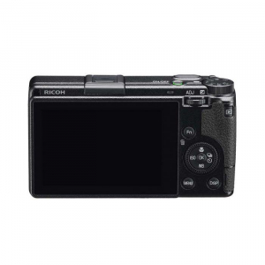 17433226998809-ricohgriiixfotocameracompatta2424mpcmos6000x4000pixelnero