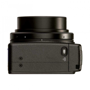 17433227004006-ricohgriiixfotocameracompatta2424mpcmos6000x4000pixelnero