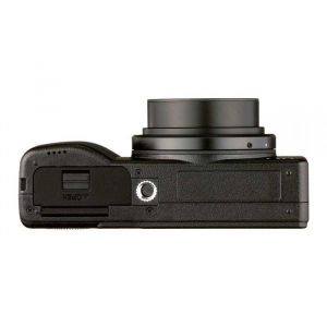 1743322701588-ricohgriiixfotocameracompatta2424mpcmos6000x4000pixelnero