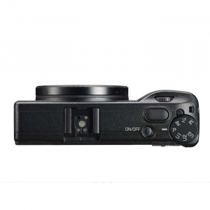17433227020858-ricohgriiixfotocameracompatta2424mpcmos6000x4000pixelnero