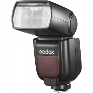 17433227668181-godoxspeedlitett685iiflashpervideocameranero