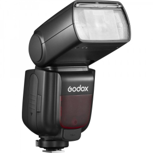 17433227679451-godoxspeedlitett685iiflashpervideocameranero