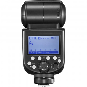 17433227685512-godoxspeedlitett685iiflashpervideocameranero