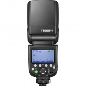 17433227691507-godoxspeedlitett685iiflashpervideocameranero