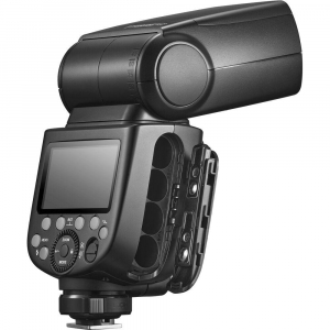 17433227697745-godoxspeedlitett685iiflashpervideocameranero