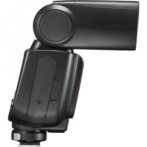 17433227716617-godoxspeedlitett685iiflashpervideocameranero