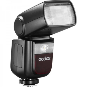 17433227847467-godoxv860iiinero