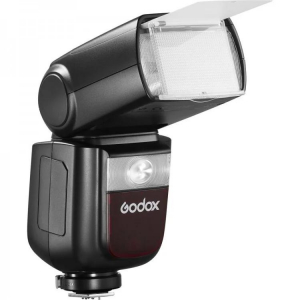17433227911326-godox8135flashperfotocameranero