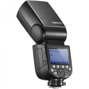 17433227921399-godox8135flashperfotocameranero