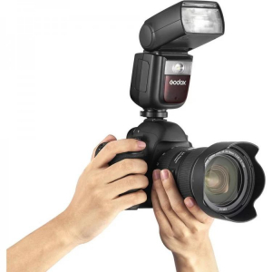 17433227926373-godox8135flashperfotocameranero