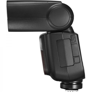 17433227931305-godox8135flashperfotocameranero