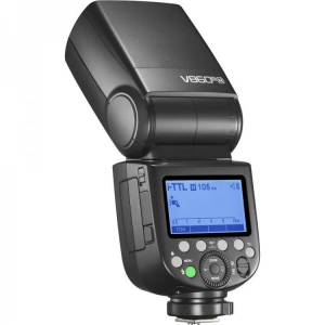 174332279359-godox8135flashperfotocameranero