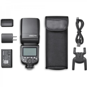 17433227941953-godox8135flashperfotocameranero