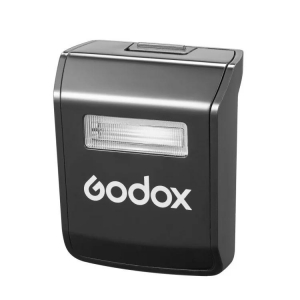 17433229093481-godox11417flashperfotocameranero