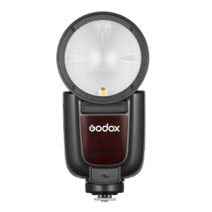 17433229099013-godox11417flashperfotocameranero
