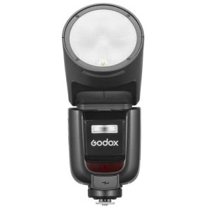 17433229103946-godox11417flashperfotocameranero