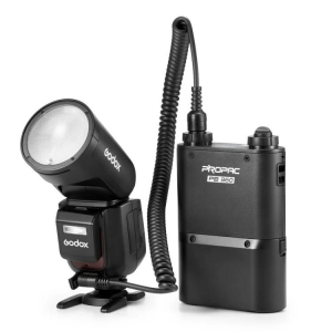 17433229109506-godox11417flashperfotocameranero