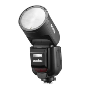 17433229120027-godox11417flashperfotocameranero