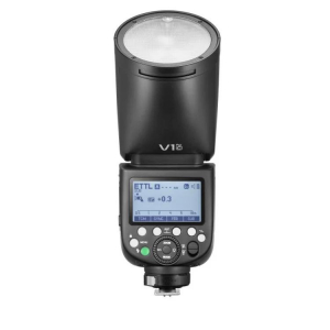1743322914799-godoxv1proflashpervideocamera