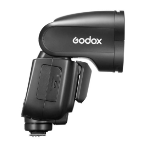 1743322915263-godoxv1proflashpervideocamera
