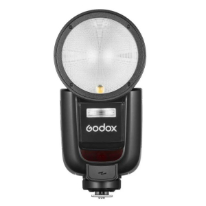 17433229207349-godoxv1proflashpervideocameranero