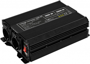 17433288524351-goobay58890convertitoreelettrico1000w
