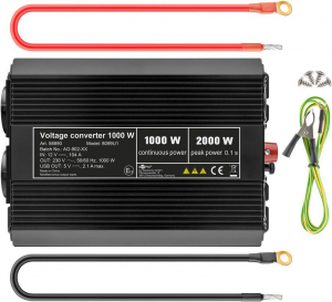 1743328853069-goobay58890convertitoreelettrico1000w