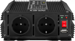 17433288537297-goobay58890convertitoreelettrico1000w