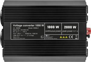 17433288551553-goobay58890convertitoreelettrico1000w
